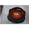 Image 3 : RCMP FORGE HAT