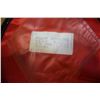 Image 4 : RCMP FORGE HAT