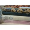 Image 2 : LOT OF VINTAGE HARDCOVER BOOKS, BOOK OF KNOWLEDGE, AND OUR BOYS STORYBOOK