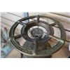 Image 3 : VINTAGE OPTIMUS PROPANE BURNER MADE IN SWEDEN