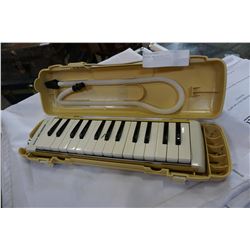 SUZUKI MELODIAN A-27