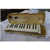 Image 1 : SUZUKI MELODIAN A-27