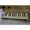 Image 2 : SUZUKI MELODIAN A-27