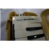Image 3 : SUZUKI MELODIAN A-27