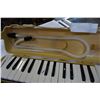 Image 4 : SUZUKI MELODIAN A-27