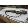 Image 1 : AIRSOFT BOLT ACTION SNIPER RIFLE