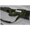 Image 2 : AIRSOFT BOLT ACTION SNIPER RIFLE