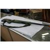 Image 4 : AIRSOFT BOLT ACTION SNIPER RIFLE