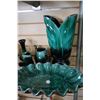 Image 4 : LOT OF BLUE MOUNTAIN POTTERY