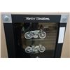 Image 2 : HARLEY DAVIDSON MOTORCYCLES 2009 SHADOW BOX