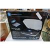 Image 1 : INNOVATIVE TECHNOLOGY USB TURNTABLE