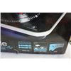 Image 4 : INNOVATIVE TECHNOLOGY USB TURNTABLE