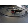 Image 7 : INNOVATIVE TECHNOLOGY USB TURNTABLE