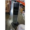Image 4 : BIONAIRE TOWER FAN, HOLMES FAN, AND HONEYWELL HUMIDIFIER