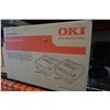 Image 1 : OKI DIGITAL LED MONO PRINTER