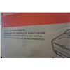 Image 2 : OKI DIGITAL LED MONO PRINTER