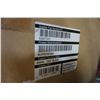 Image 3 : OKI DIGITAL LED MONO PRINTER