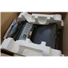 Image 4 : OKI DIGITAL LED MONO PRINTER