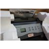 Image 5 : OKI DIGITAL LED MONO PRINTER