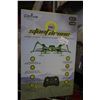 Image 4 : COBRA AND PROPEL RC DRONES - WORKING