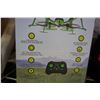 Image 5 : COBRA AND PROPEL RC DRONES - WORKING