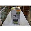 Image 1 : CUISINE ART FOOD SPIRALIZER - AS NEW IN BOX