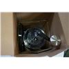 Image 6 : CUISINE ART FOOD SPIRALIZER - AS NEW IN BOX