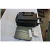 Image 1 : 2 PORTABLE DVD PLAYERS