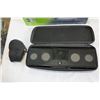 Image 2 : AS NEW INSIGNIA DIGITAL PICTURE FRAME AND IHOME SPEAKER