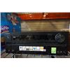 Image 1 : ONKYO WIDE RANGE AMPLIFIER MODEL TX-NR616
