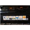 Image 2 : ONKYO WIDE RANGE AMPLIFIER MODEL TX-NR616