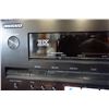 Image 3 : ONKYO WIDE RANGE AMPLIFIER MODEL TX-NR616