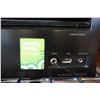 Image 4 : ONKYO WIDE RANGE AMPLIFIER MODEL TX-NR616