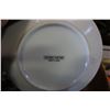 Image 3 : 4 PLACE HORCHOW DINNER SETTING CHINA