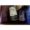 Image 2 : LONE RANGER GAME BOARD, METAL SIGN, PRINTS, AND PULPE FICTION TIN