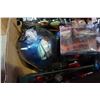 Image 2 : BOX OF KIDS TOY CARS, MONSTER HIGH, STAR WARS, ETC