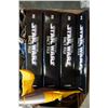 Image 3 : BOX OF STARWARS COLLECTIBLES AND UMBRELLA