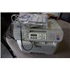 Image 1 : BROTHER MFC-7340 ALL IN 1 PRINTER WITH INSTRUCTIONS
