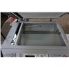 Image 4 : BROTHER MFC-7340 ALL IN 1 PRINTER WITH INSTRUCTIONS