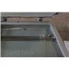 Image 5 : BROTHER MFC-7340 ALL IN 1 PRINTER WITH INSTRUCTIONS
