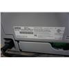 Image 6 : BROTHER MFC-7340 ALL IN 1 PRINTER WITH INSTRUCTIONS
