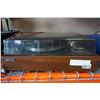 Image 1 : SANYO BELT DRIVE TURN TABLE