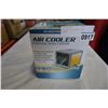 Image 1 : AIR COOLER PERSONAL SPACE COOLER