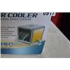 Image 2 : AIR COOLER PERSONAL SPACE COOLER