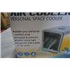 Image 3 : AIR COOLER PERSONAL SPACE COOLER