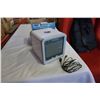 Image 7 : AIR COOLER PERSONAL SPACE COOLER