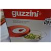 Image 2 : GAZZINI GOURMET SALAD SPINNER - AS NEW IN BOX