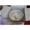 Image 6 : GAZZINI GOURMET SALAD SPINNER - AS NEW IN BOX
