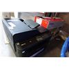Image 1 : CANON PIXMA TR4327 PRINTER AS NEW IN BOX AND BROTHER PRINTER