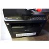 Image 2 : CANON PIXMA TR4327 PRINTER AS NEW IN BOX AND BROTHER PRINTER
